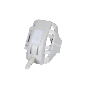 Катушка для плечевого сустава Canon Shoulder SPEEDER Coil