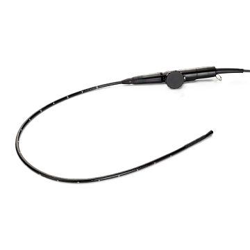 Секторный фазированный чреспищеводный датчик Mindray P7-3T