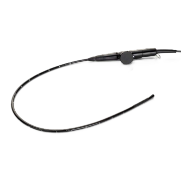 Секторный фазированный чреспищеводный датчик Mindray P7-3T
