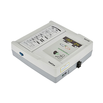 Фетальный монитор Bionet FC 700