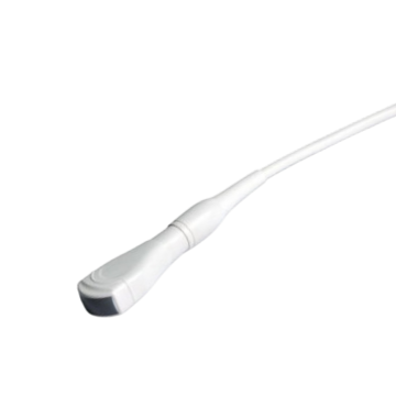 Датчик микроконвексный SonoScape C322