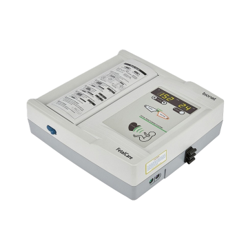 Фетальный монитор Bionet FC 700