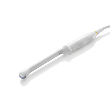 Микроконвексный внутриполостной датчик Mindray V11-3s