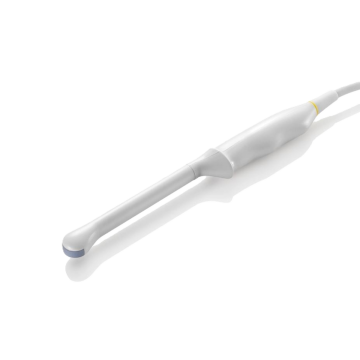 Микроконвексный внутриполостной датчик Mindray V11-3s