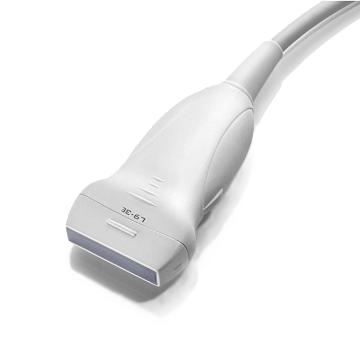 Низкочастотный линейный датчик Mindray L9-3E