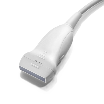 Низкочастотный линейный датчик Mindray L9-3E
