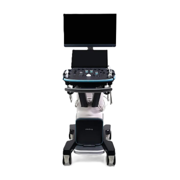 Ультразвуковой аппарат Mindray Resona I9 VET