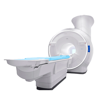 Магнитно-резонансный томограф Philips Ingenia Ambition 1.5T X