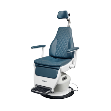 Medstar MC 4000a ЛОР-кресло пациента