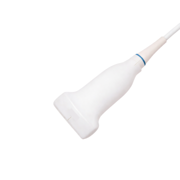 Линейный матричный датчик Samsung LM2-18