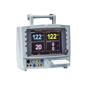 Фетальный монитор General Meditech G6A