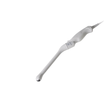 Микроконвексный внутриполостной датчик GE E8Cs‑RS