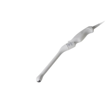 Микроконвексный внутриполостной датчик GE E8Cs‑RS