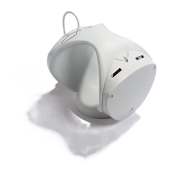 Катушка для исследования коленного сустава Esaote DPA Knee Coil 2
