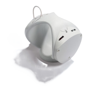 Катушка для исследования коленного сустава Esaote DPA Knee Coil 2