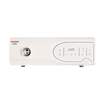 Осветитель эндоскопический HUGER LLS-2100P (LED)