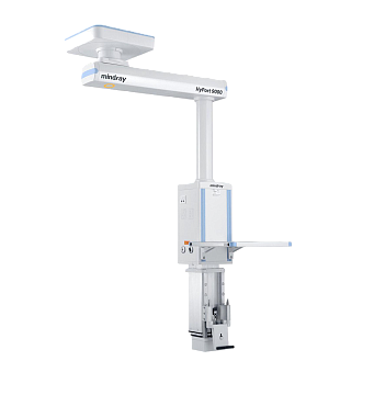 Консоль хирургическая Mindray HyPort 9000