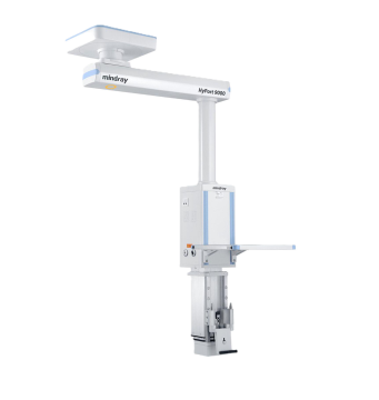Консоль хирургическая Mindray HyPort 9000