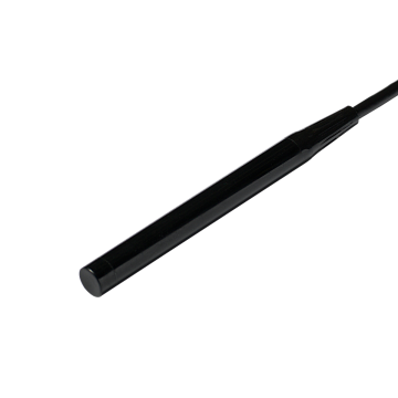 Карандашный датчик Siemens CW8