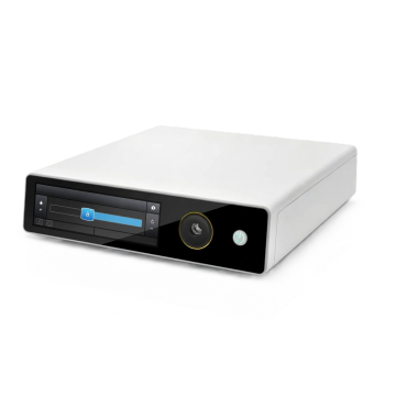 Эндоскопический источник света Mindray HB300L