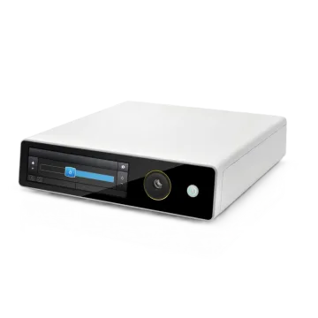 Эндоскопический источник света Mindray HB300L