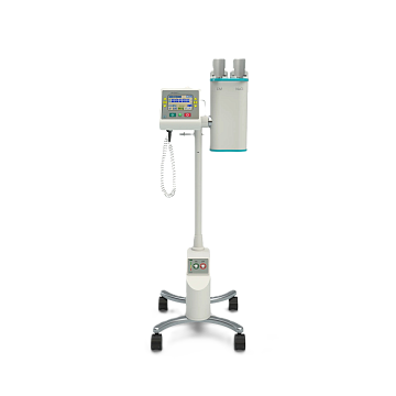 Инъектор MEDTRON Accutron CT-D
