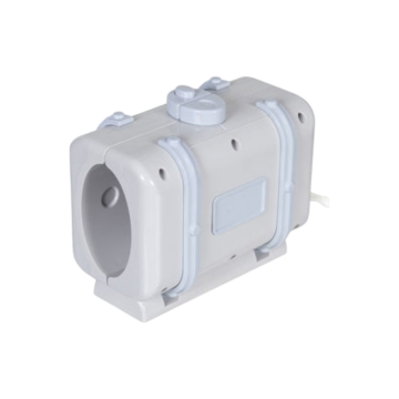Катушка для лучезапястного сустава и кисти Canon Wrist SPEEDER