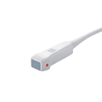 Секторный фазированный датчик SIUI P3F14C