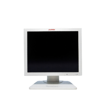 Монитор 19” HD эндоскопический-хирургический EVORAY E190