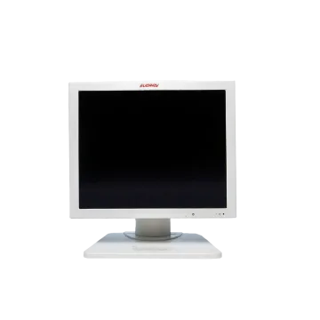 Монитор 19” HD эндоскопический-хирургический EVORAY E190