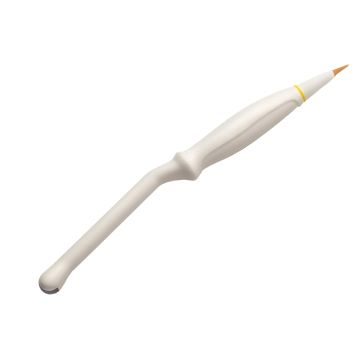 Микроконвексный внутриполостной датчик Mindray V10-4B