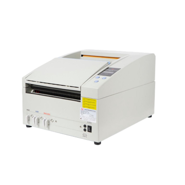 Проявочный процессор Medonica JP-33