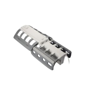 Катушка для исследования периферических сосудов и нижних конечностей GEM Peripheral Vascular/Lower Extremity Array