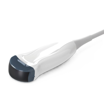 Микроконвексный датчик УЗИ Chison D6C15L