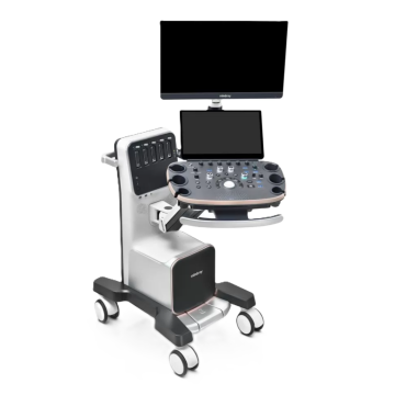 Ультразвуковой аппарат Mindray Imagyn I9