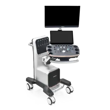 Ультразвуковой аппарат Mindray Imagyn I9