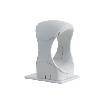 Катушка для исследования коленного сустава Esaote DPA Coil-Knee