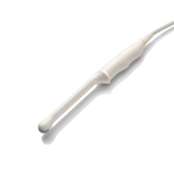 Микроконвексный внутриполостной датчик Mindray V10-4s