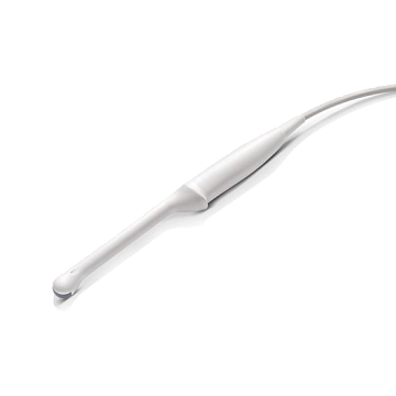 Микроконвексный внутриполостной датчик Mindray V11-3HE