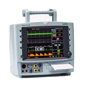 Фетальный монитор General Meditech G6A Plus