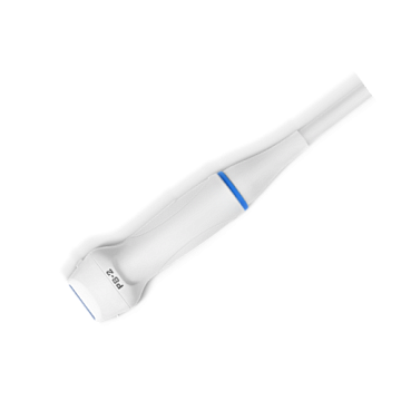 Mindray P8-2 cекторный фазированный датчик