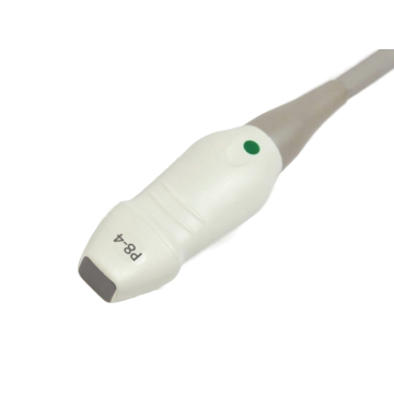 Siemens P8-4 секторный датчик УЗИ