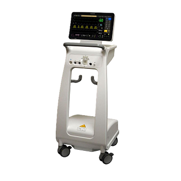 Монитор пациента для МРТ Philips Expression MR400