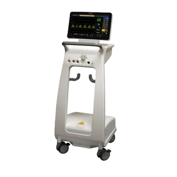 Монитор пациента для МРТ Philips Expression MR400
