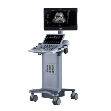 УЗИ аппарат Edan Acclarix LX25