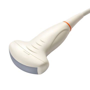 Конвексный датчик Mindray C5-2s