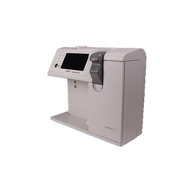 Анализатор газов крови Medica EasyBloodGas