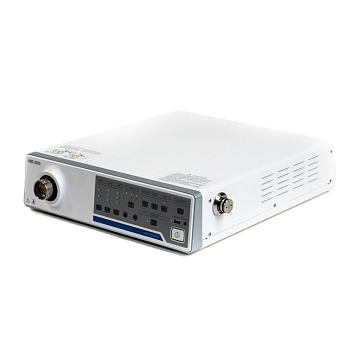 Видеопроцессор Aohua VME 2600 HD