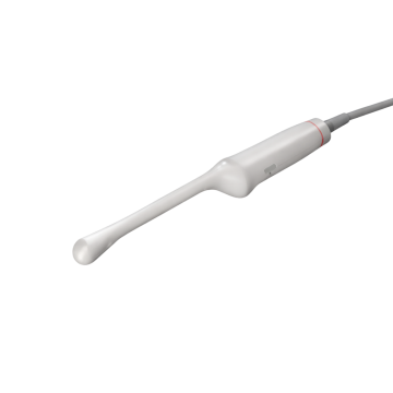 Конвексный датчик Canon PVU-781VTE