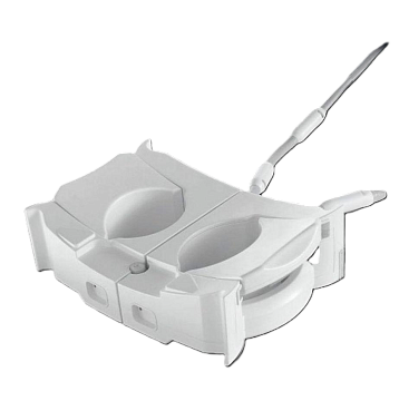 Siemens 16-Channel AI Breast Coil